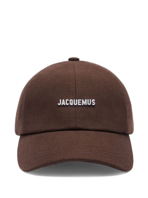  JACQUEMUS | ACU00670 AW00255850
